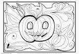 Serial Killer Coloring Pages Coffee Table Nick Jr Printable Coloring Book Books Sea