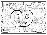 Serial Killer Coloring Pages Coffee Table Nick Jr Printable Coloring Book Books Sea