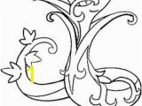 Serperior Coloring Pages 1538 Best Color 6 Images