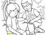 Serving Others Coloring Pages 1083 Best Bible Coloring Pages Images On Pinterest