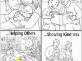 Serving Others Coloring Pages 254 Best Lds Children S Coloring Pages Images On Pinterest