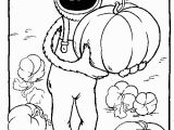 Sesame Street Halloween Coloring Pages Free 24 Free Printable Halloween Coloring Pages for Kids
