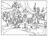 Seussical Coloring Pages 1000 Images About Grinch Day On Pinterest