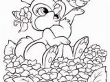 Seussical Coloring Pages 60 Best Coloring Pages Images On Pinterest