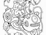 Seussical Coloring Pages Dr Seuss Coloring Pages Celebrate Dr Seuss S Birthday with Your