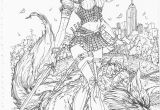 Sexy Adult Coloring Pages Pin by Val Wilson On Coloring Pages