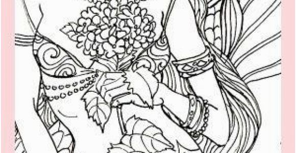 Sexy Adult Coloring Pages Pin On Mermaids