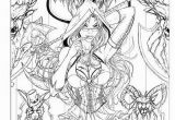 Sexy Adult Coloring Pages Red Riding Hood Lines by Jamietyndallviantart On