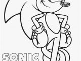 Shadow sonic the Hedgehog Coloring Pages 20 Fresh sonic the Hedgehog Coloring Pages