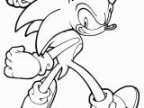 Shadow sonic the Hedgehog Coloring Pages Hedgehog Coloring Page Unique 20 sonic the Hedgehog Coloring Sheets