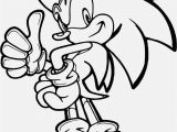 Shadow sonic the Hedgehog Coloring Pages Printable Coloring Pages sonic the Hedgehog Coloring Book