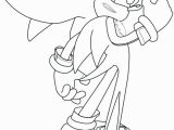 Shadow the Hedgehog Coloring Pages Online Shadow the Hedgehog Coloring Pages at Getdrawings