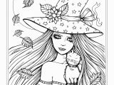 Share the Love Coloring Pages Beautiful Valentine Coloring Sheets – Hivideoshowfo