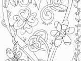 Share the Love Coloring Pages Pin by Judean Howerton On Coloring Pages