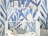 Sharpie Wall Mural 1305 Best Wall Murals Images In 2019