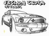 Shelby Mustang Coloring Pages 28 Collection Of Shelby Mustang Gt500 Coloring Pages