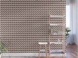Sherwin Williams Wall Murals Brown Inspired by Sherwin Williams Color Of the Year for 2019