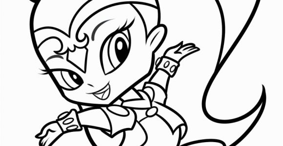 Shimmer and Shine Coloring Pages Online Shimmer and Shine Coloring Pages Coloring Home