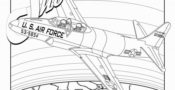 Shooting Star Coloring Page Airport Coloring Book T 33 Shooting Star