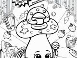 Shopkins Christmas Coloring Page Shopkins Coloring Sheets Awesome 131 Best Shopkins