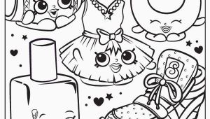 Shopkins Free Coloring Pages to Print Free Shopkins Coloring Pages New Coloring Pagees Free Coloring Pages