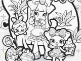 Shopkins Free Coloring Pages to Print Shopkins Coloring Pages to Print Fresh Shopkins Coloring Book