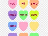 Shot Of the Yeagers Coloring Pages Download Conversation Heart Coloring Page Color Bros Clip