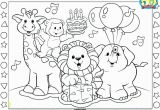 Sick Person Coloring Page People Coloring Page Interior Coloring Page Person Fresh Sick People