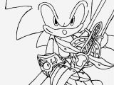Silver sonic the Hedgehog Coloring Pages 12 Luxury sonic the Hedgehog Coloring Pages Games