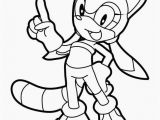 Silver sonic the Hedgehog Coloring Pages 14 Best sonic Silver and Shadow Coloring Pages S
