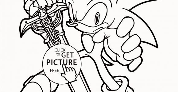 Silver sonic the Hedgehog Coloring Pages 30 New Silver the Hedgehog Coloring Pages