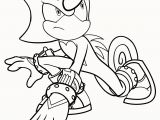Silver sonic the Hedgehog Coloring Pages Silver the Hedgehog Coloring Pages Luxury sonic the Hedgehog