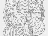 Simple Christmas Coloring Pages Coloring Pages for Kids to Print Graphs Coloring Pages