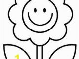Simple Coloring Pages for 2 Year Olds 25 Best Simple Coloring Pages Images On Pinterest