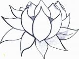 Simple Flower Coloring Pages Cool Flower Coloring Pages Page for Flowers and Beautiful Co