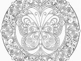 Simple Geometric Designs Coloring Pages 15 New Geometric 3d Coloring Pages Collection