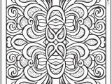 Simple Geometric Designs Coloring Pages Printable Coloring Pages â¨ Got Kids Color with Fuzzy