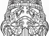 Simple Sugar Skull Coloring Pages Coloring Book Printable Sugar Skull Coloringes Free