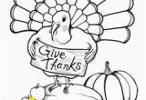 Simple Turkey Coloring Page 1492 Gambar Printable Turkey Coloring Page Terbaik