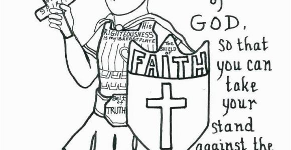 Six Pillars Of Character Coloring Pages 21 Six Pillars Character Coloring Pages