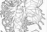 Six Pillars Of Character Coloring Pages Six Pillars Character Coloring Pages New 48 Best Desenhos