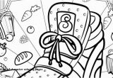 Six Pillars Of Character Coloring Pages Six Pillars Character Coloring Pages Six Pillars Character