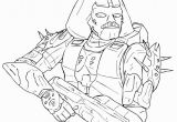 Six Pillars Of Character Coloring Pages Six Pillars Character Coloring Pages Six Pillars Character