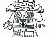 Skeleton Coloring Page for Kids 315 Kostenlos Mandala Ninjago Free Printable Ninjago