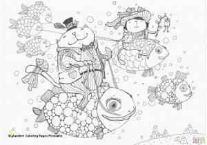 Skylanders Giants Coloring Pages Crusher Skylanders Coloring Pages Printable Skylanders Giants Coloring Pages