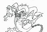 Skylanders Giants Coloring Pages Skylander Coloring Pages Skylanders Giants Coloring Pages Best O D