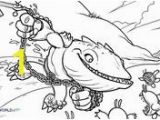 Skylanders Giants Thumpback Coloring Pages Fancy Header3]like This Cute Coloring Book Page Check Out these