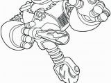 Skylanders Giants Thumpback Coloring Pages Skylanders Giants Coloring Pages to Print Colouring Hot Dog