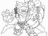 Skylanders Trap Team Coloring Pages Golden Queen Golden Queen Skylanders Coloring Pages Coloring Pages