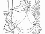 Skylanders Trap Team Coloring Pages Golden Queen Golden Queen Skylanders Coloring Pages Coloring Pages